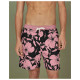 Lightning Bolt Ανδρικό μαγιό Continual Flower Boardshorts